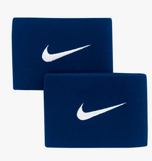 Nike Guard Stay Navy