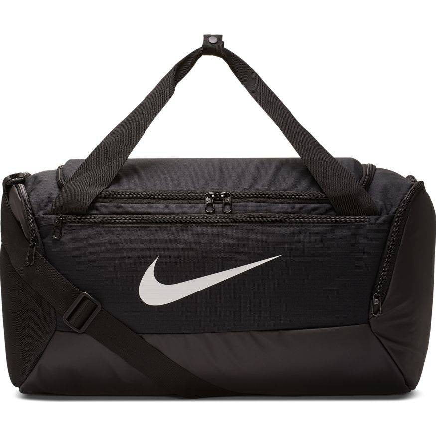 Nike Brasillia Sporttasche