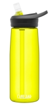 CamelBak Eddy+ Trinkflasche 0.75l sulphur
