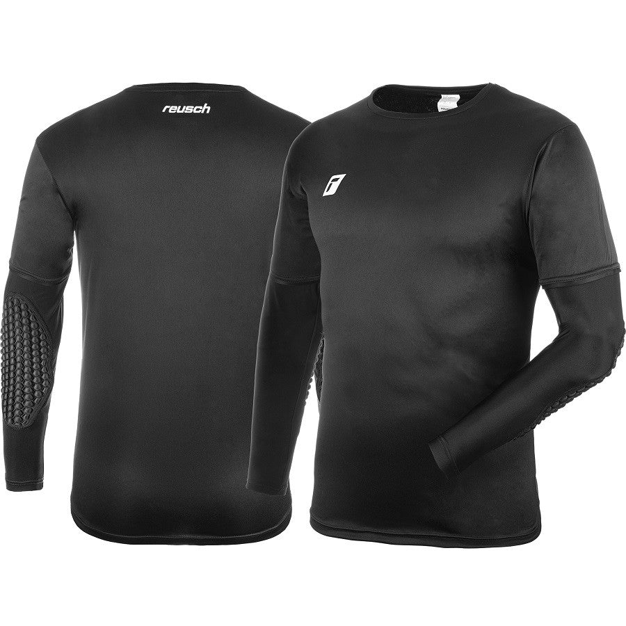 Reusch Goalkeeping Jersey Padded