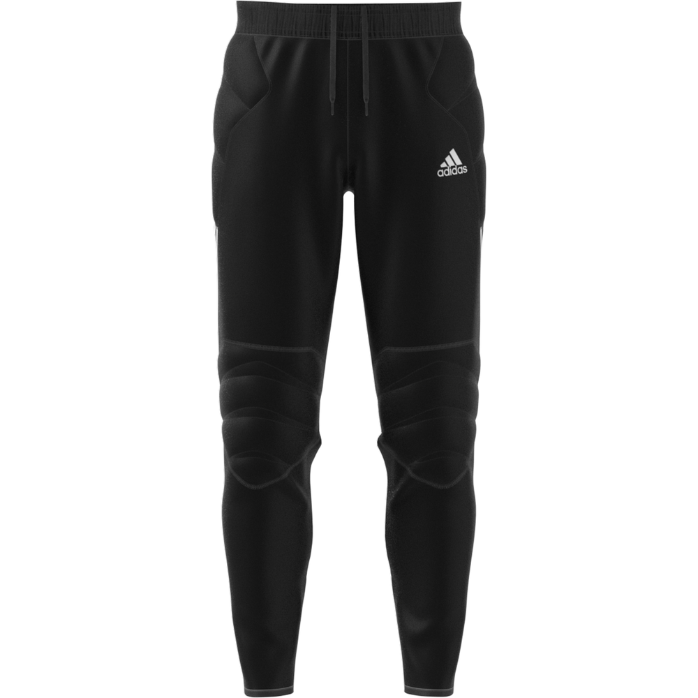 Adidas Tierro Goaliehose Erwachsen