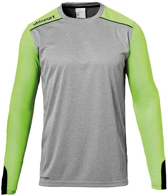 Uhlsport Tower Goalieshirt