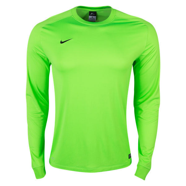 Nike Long Sleeve Park Goalieshirt