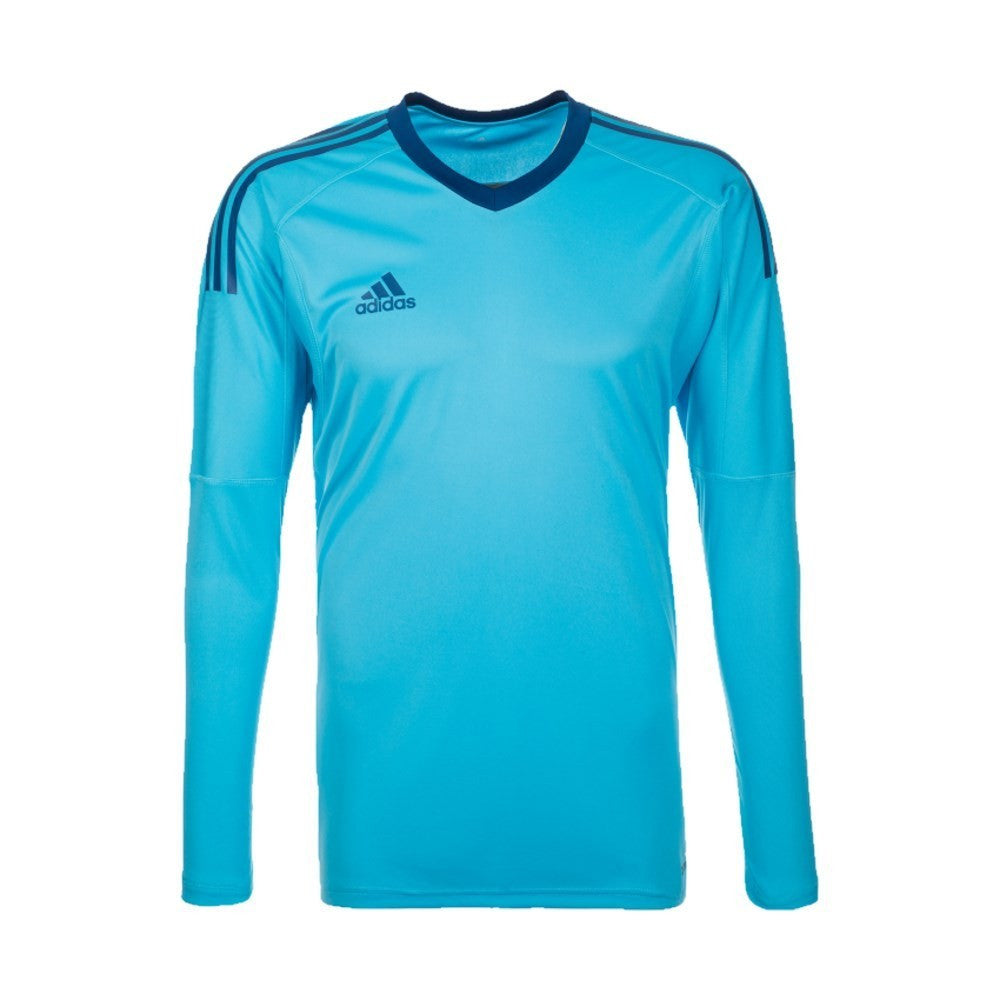 Adidas Revigo 17 Goalieshirt Kinder