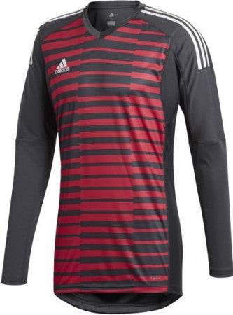 Adidas Adipro18 Goalieshirt