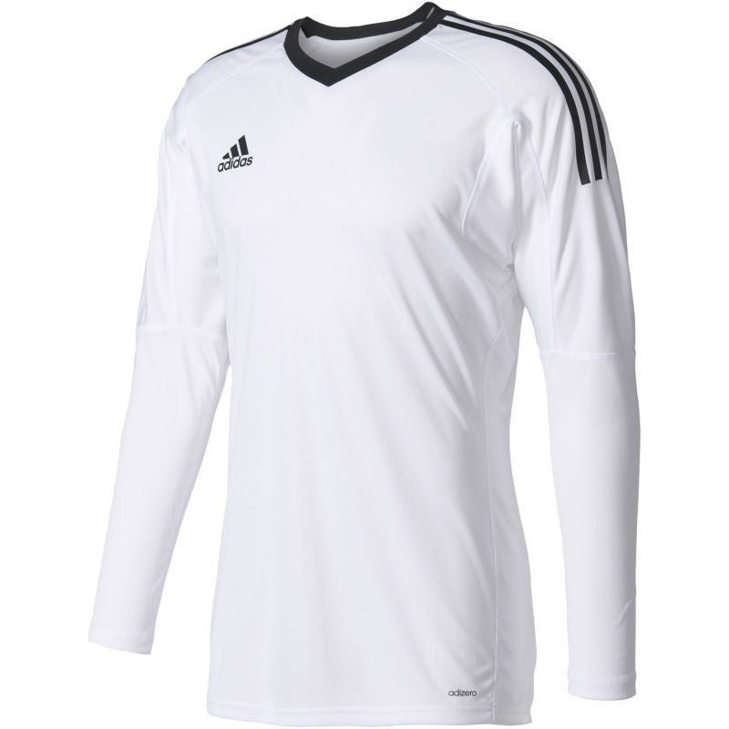 Adidas Revigo Goalieshirt