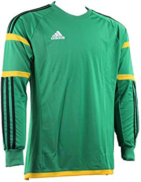 Adidas Morana Goalieshirt