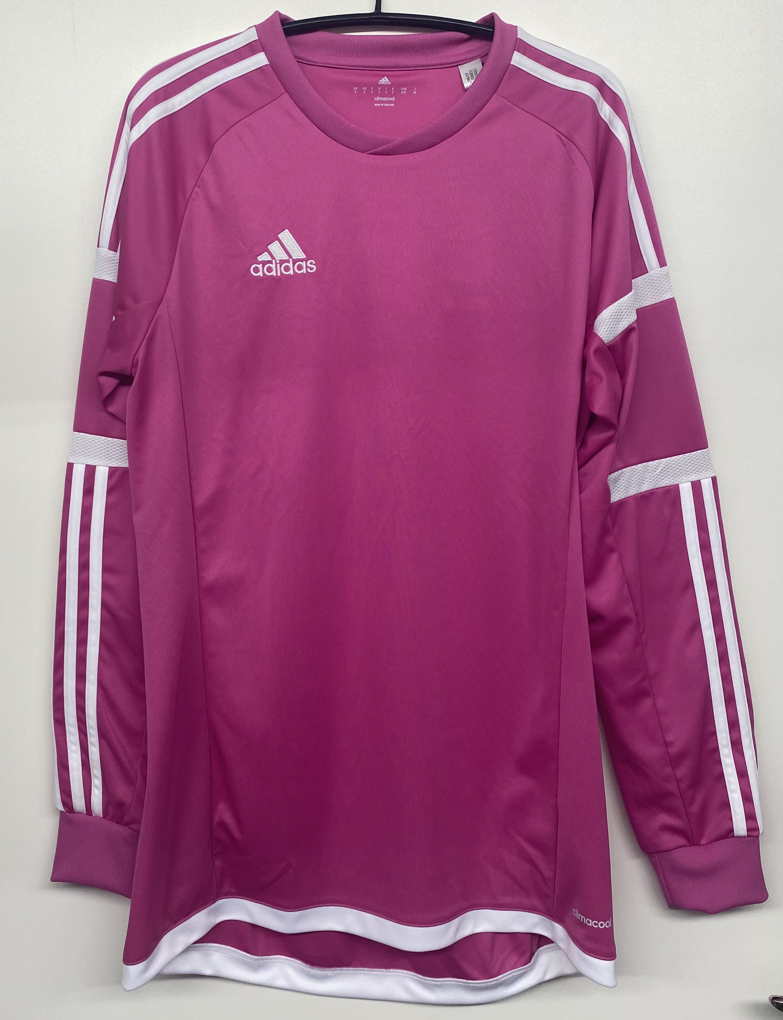 Adidas Morona Goalieshirt