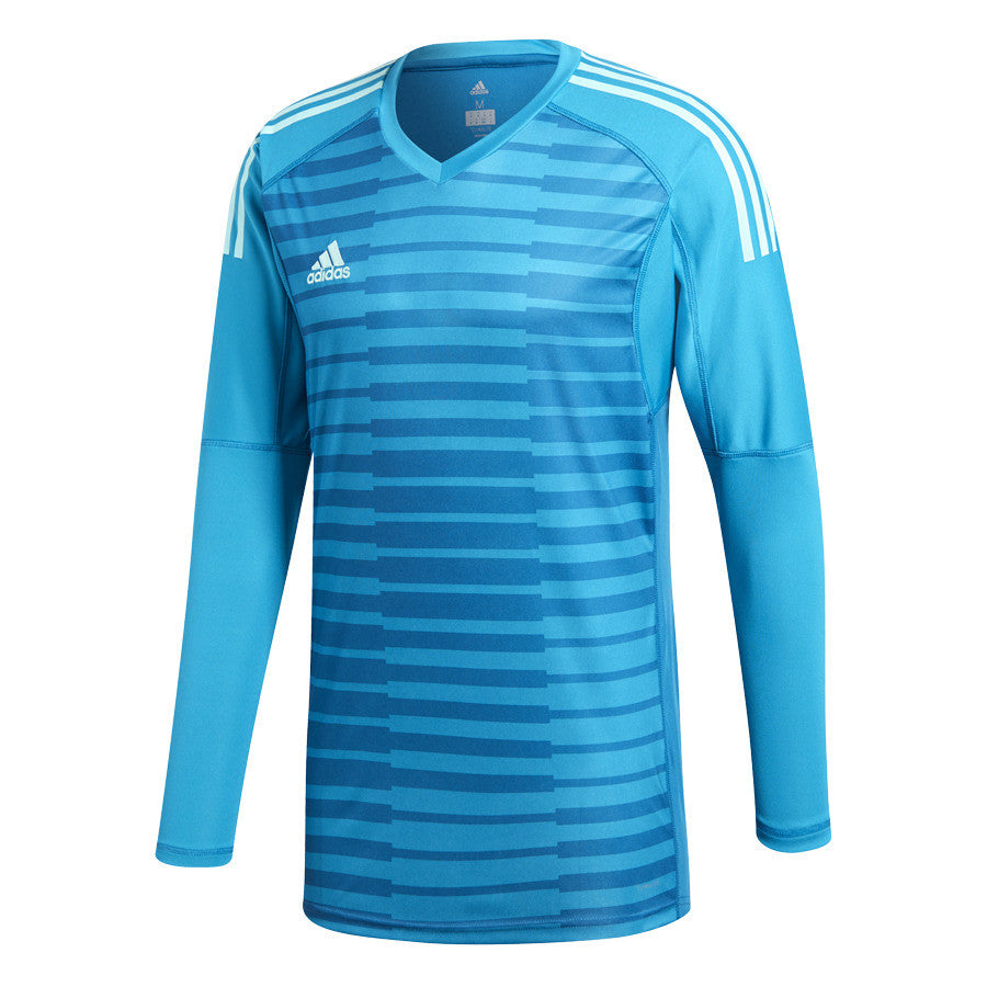 Adidas Adipro Goalieshirt