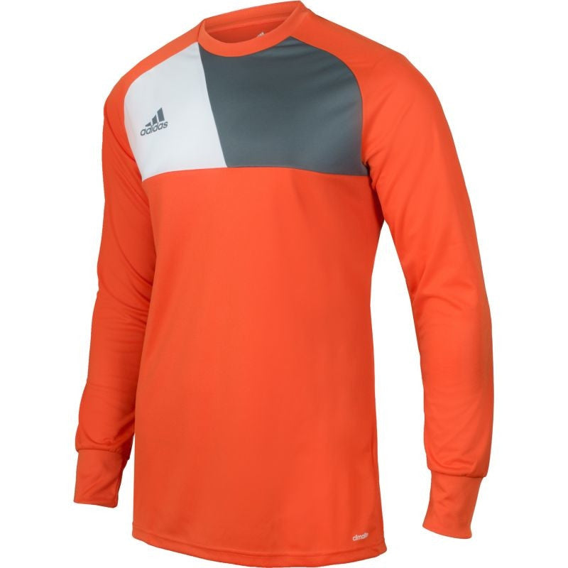 Adidas Assita Goalieshirt