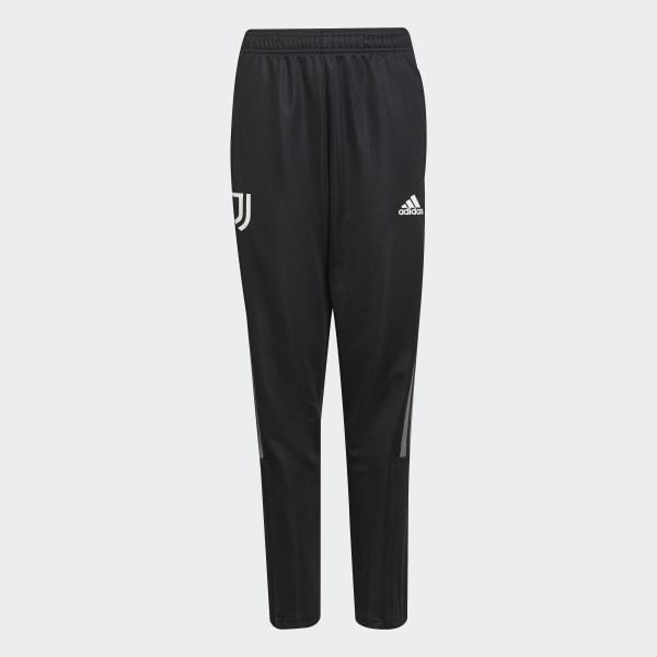 Adidas Juventus Turin Junior Trainings Pant 2021/22