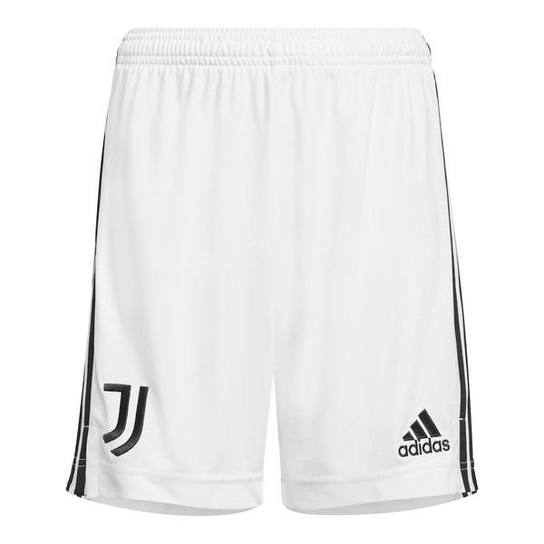 Adidas Juventus Turin Home Short 2021/22