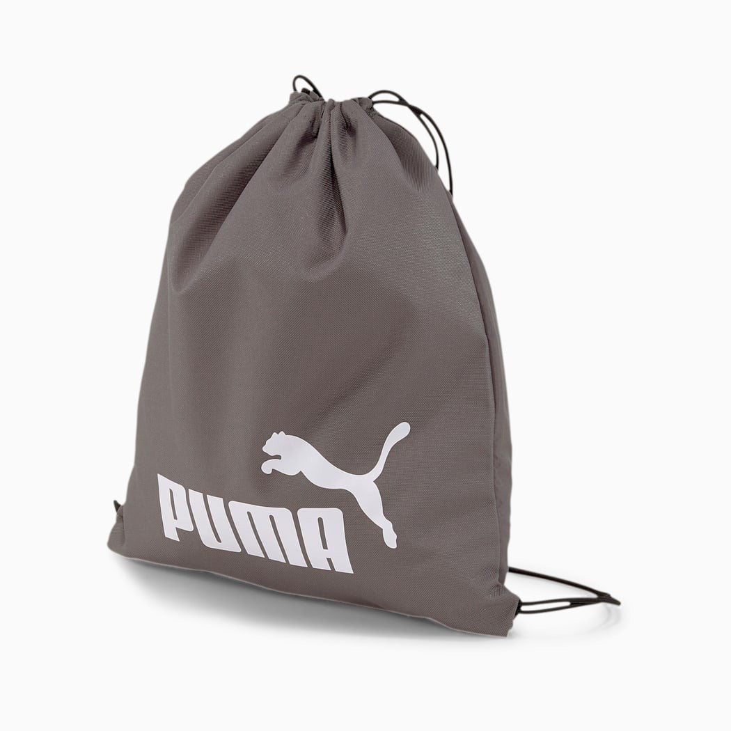 Puma Phase Gym Bag