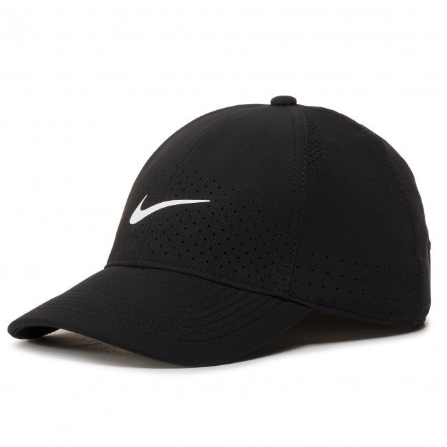 Nike AreoBill Legacy91 Cap