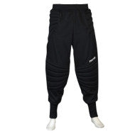 Reusch Base Goaliehose