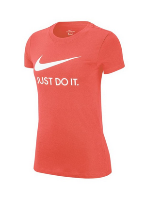 Nike Sportswear Damen Shirt