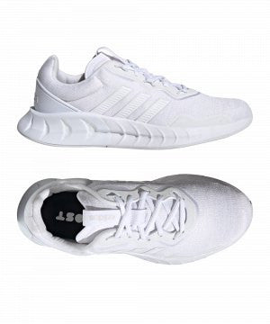 Adidas Kaptir Herren Freizeitschuh