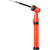 Adidas Luftpumpe/Ballpumpe, rot