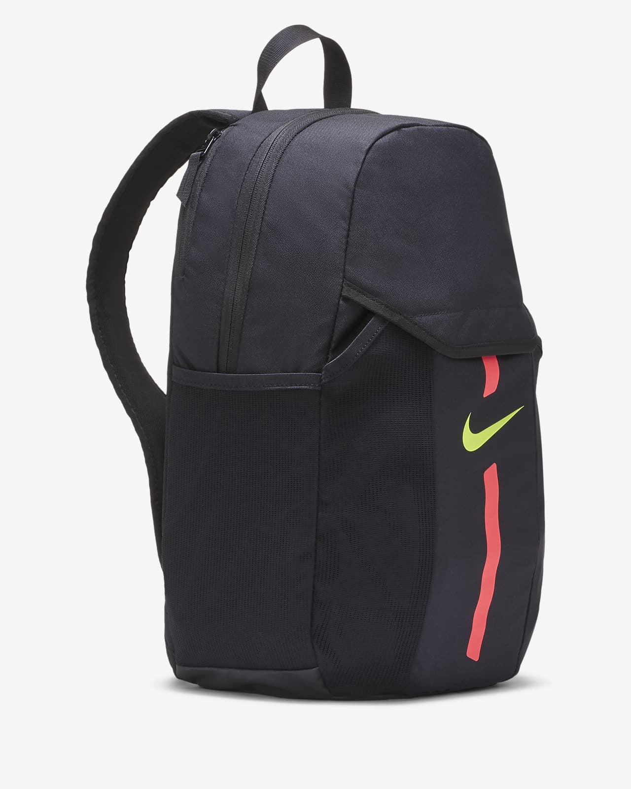 Nike Academy Team Soccer Rucksack