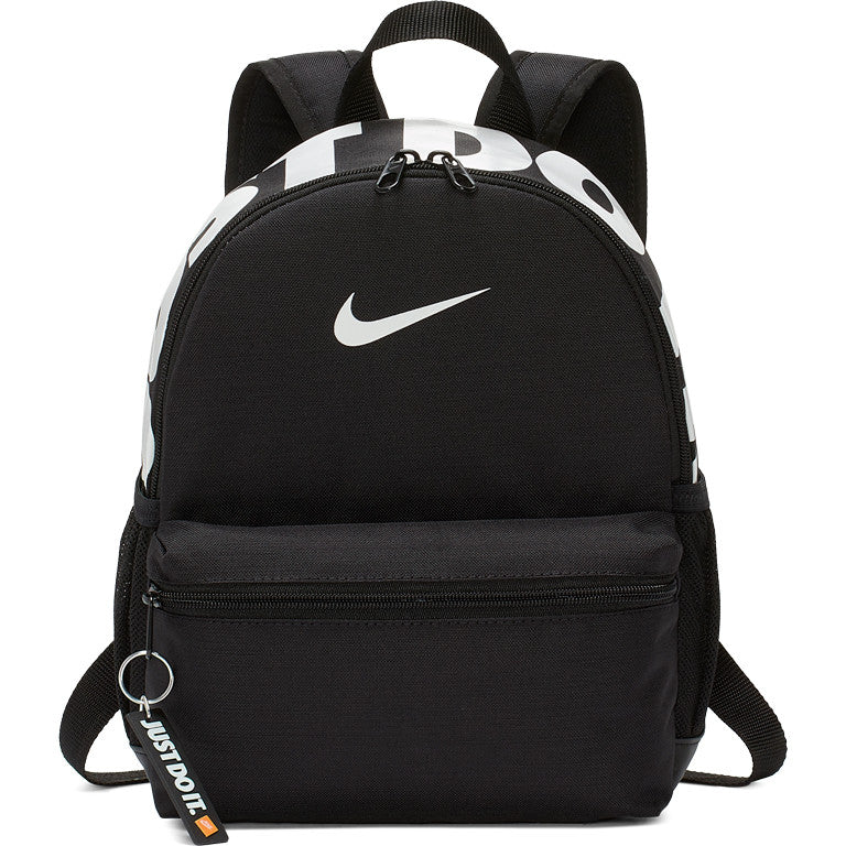 Nike Brasili Rucksack