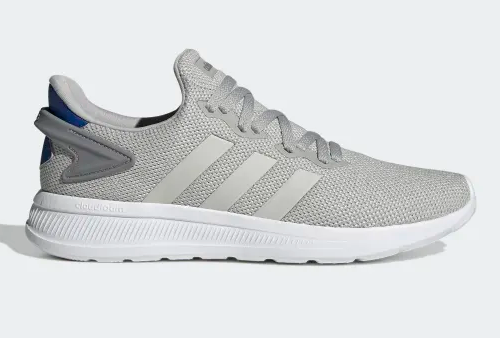 Adidas Lite Racer Freizeitschuh