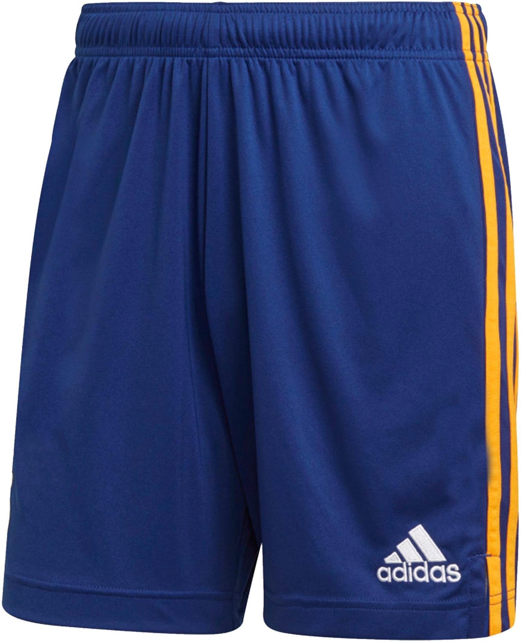 Adidas Real Madrid Shorts Away 2021/22