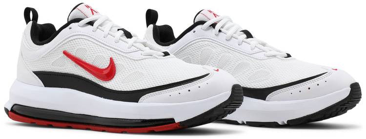 Nike Air Max Ap Freizeitschuh