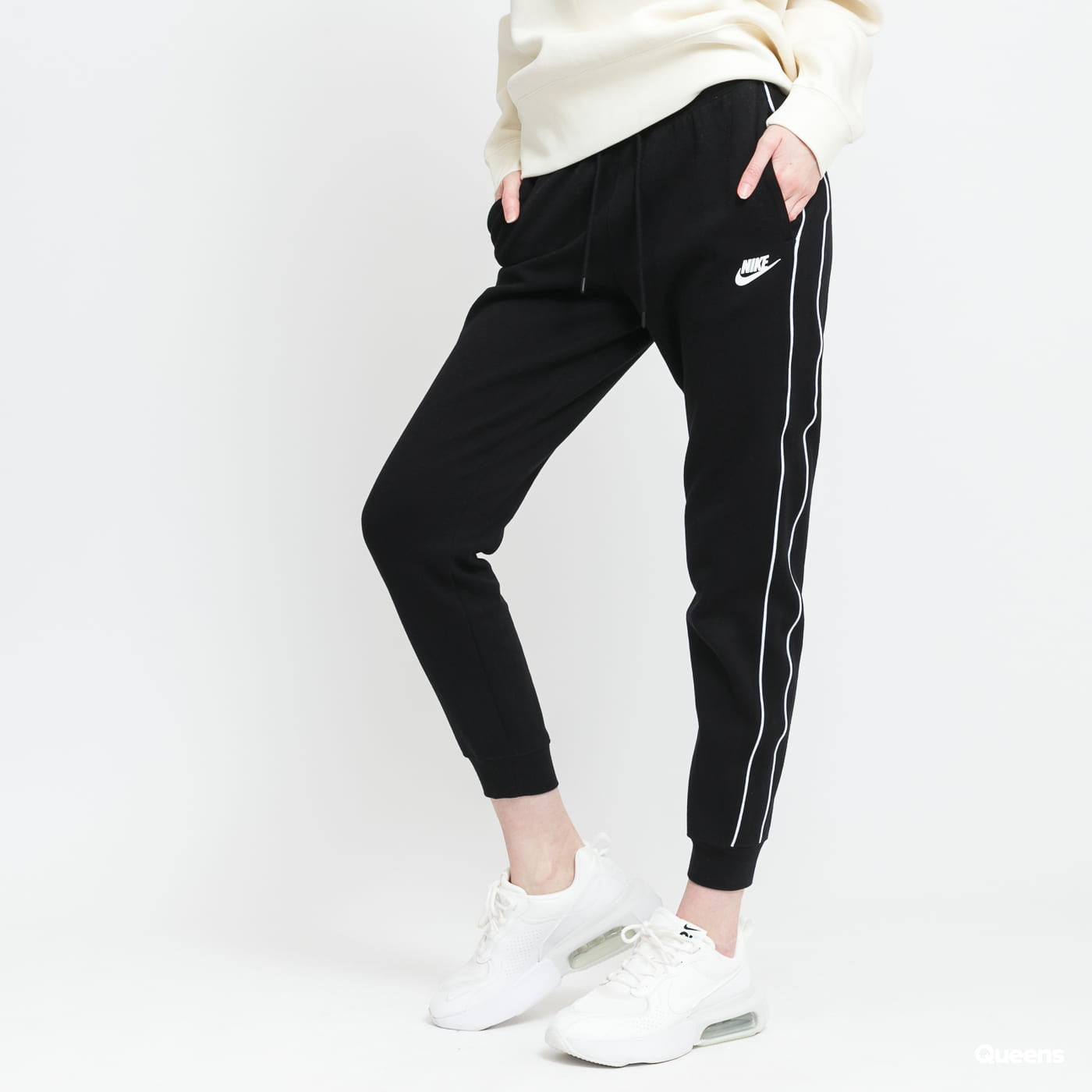Nike Sportswear Damen Millen Trainerhose
