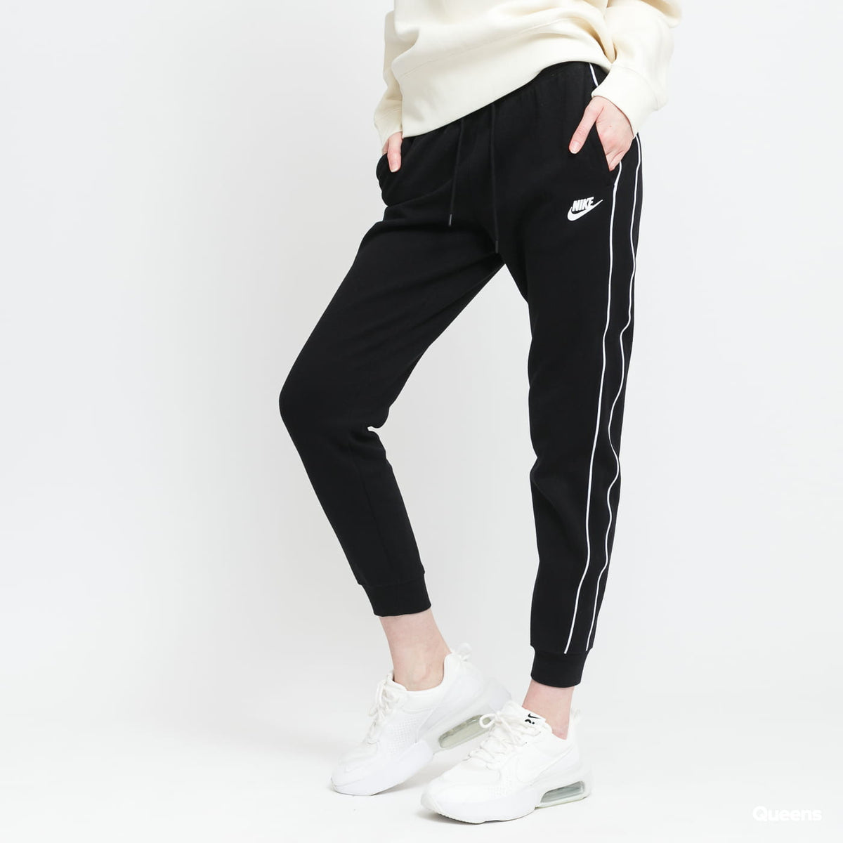 Textilien / Fashion