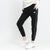 Nike Sportswear Damen Millen Trainerhose
