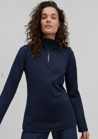O'Neill Clime Damen Fleece
