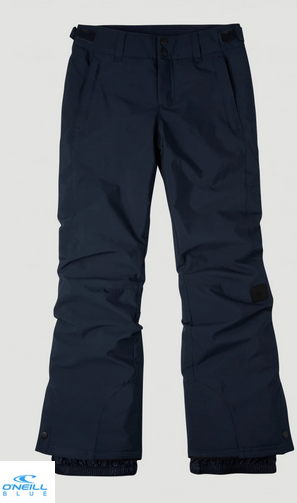 O'Neill Chram Jugend Regular Skihose