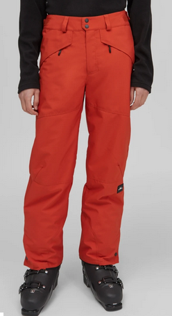O'Neill Hammer Herren Skihose