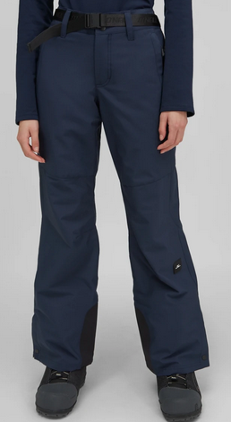 ONeill Star Damen Skihose, dunkelblau