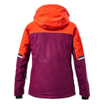 Killtec KSW 71 Kinder Ski-/Winterjacke