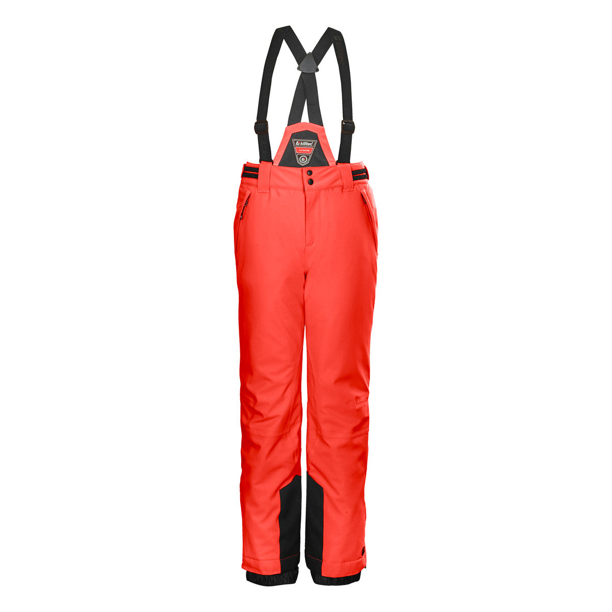 Killtec KSW 77 Kinder Skihose