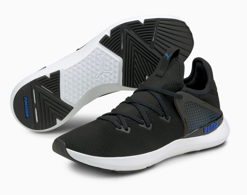 Puma Pure XT Freizeit-/Trainingsschuh