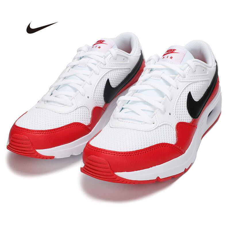 Nike Air Max SC Junior Freizeitschuh