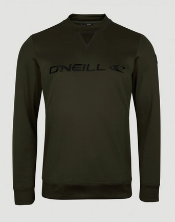 O'Neill Rutile Crew Flecce