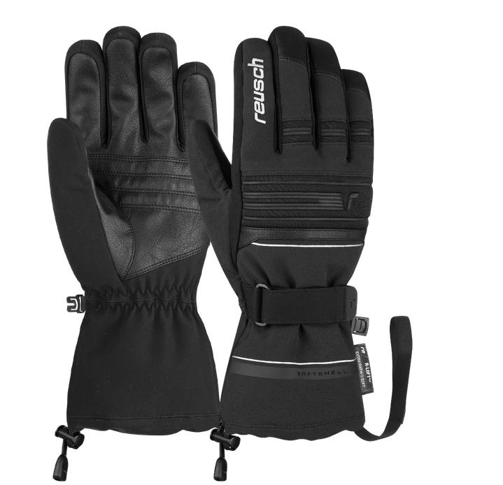 Reusch Kondor R-Tex Handschuh