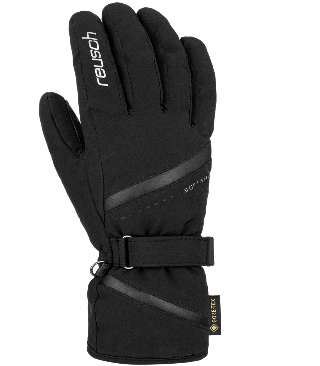 Reusch Alexa GTX Handschuh