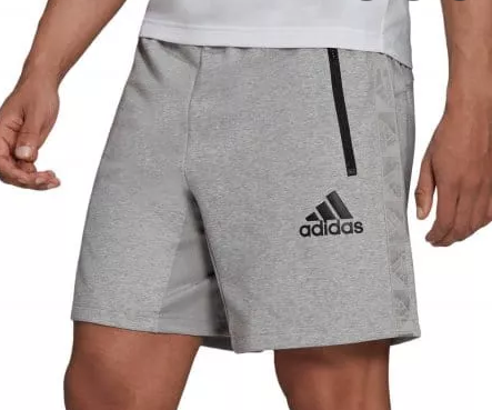 Adidas MT Herren Shorts