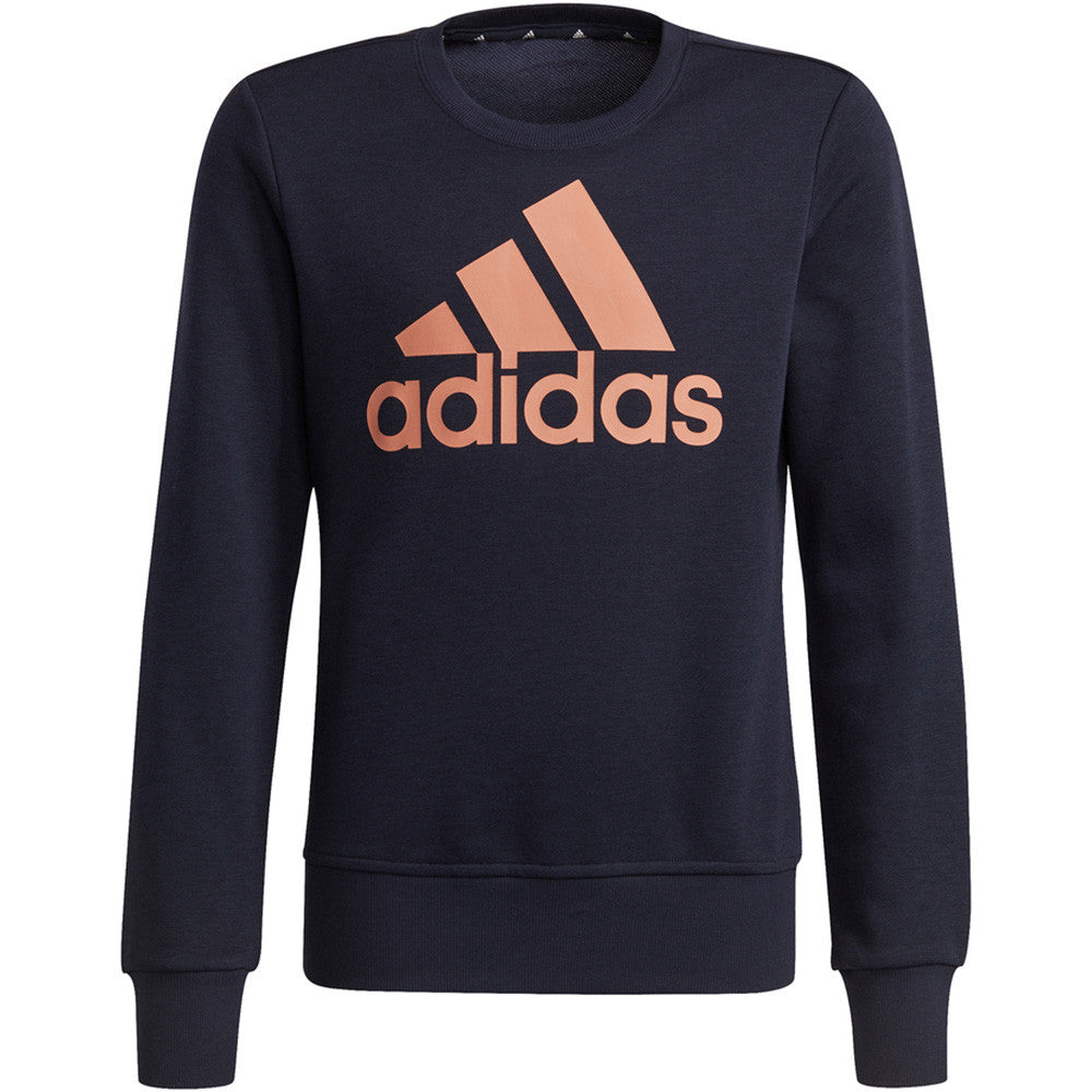 Adidas Essentials Kinder Sweatshirt