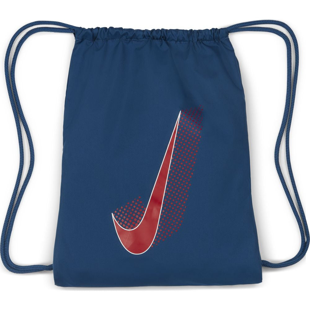 Nike Drawstring Gym Bag