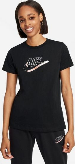 Nike Sportswear Damen Shirt