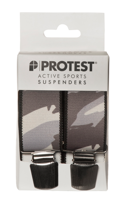 Protest Evinoby Hosenträger