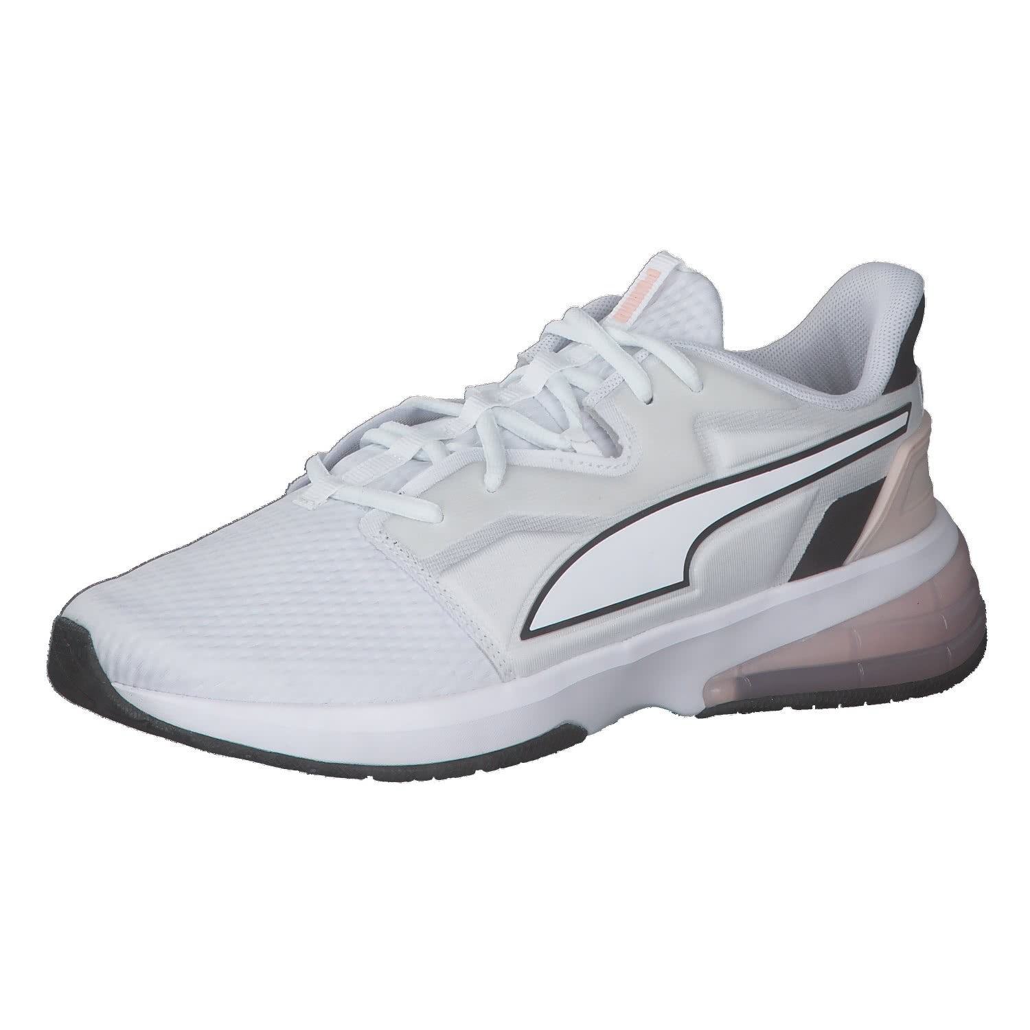 Puma Level Up Damen Trainingsschuh