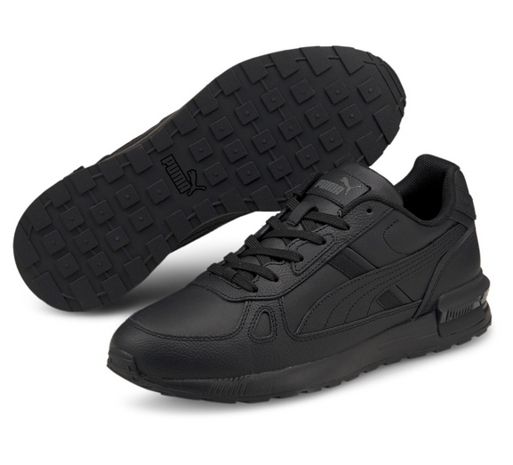 Puma Graviton Pro L Freizeitschuh