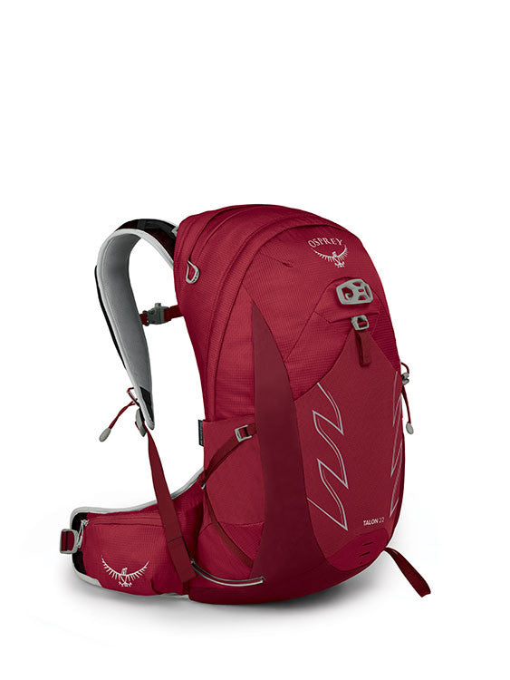 Osprey Talon 22 Rucksack