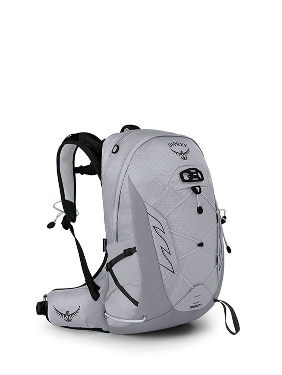 Osprey Tempest 9 Rucksack